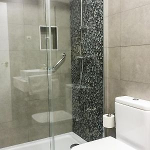 Apartamento Estándar